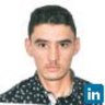Ayoub LAHLOUH, profile picture
