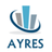 Ayres Consultoria, profile picture