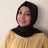Ayse Saliha Sunar, profile picture