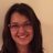 Aysylu Greenberg, profile picture