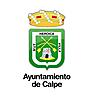 Ayuntamiento de Calpe, profile picture