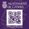 Ajuntament  de Gandia, profile picture