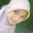 ayu.07, profile picture