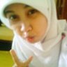 ayu_melati01, profile picture