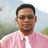 Mohd Hassan Rajab, profile picture