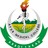 Ayub Medical College, profile picture