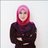 AYU_TEMPOYAK, profile picture