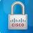 Ayuda Cisco, profile picture