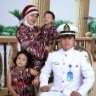 Ayu Dian Hijriah Profile