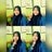 ayudya fitri, profile picture