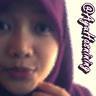 Ayu Hasnining, profile picture