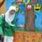 Dyah Fitriana, profile picture