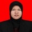Nurul Rahayu Baso Amir, profile picture