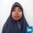 Ayuning Fauziyah, profile picture