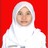 Ayu Nitasari, profile picture