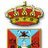 Ayuntamiento de Benarrabá, profile picture