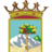 Ayuntamiento Los Molinos, profile picture