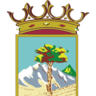 Ayuntamiento Los Molinos, profile picture