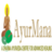 Ayurmana Reviews, profile picture