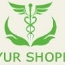 Ayur Shopee, profile picture