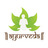 Instituto Ayurveda, profile picture