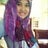 Ayu Sefryna sari, profile picture