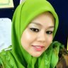 Norashahniza Sarip, profile picture
