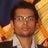 Ayush Dixit, profile picture