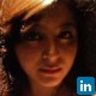 ayushi dixit, profile picture
