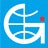 Globe International, profile picture