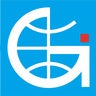 Globe International, profile picture