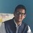 Ayush Joshi, profile picture