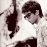 Ayush Kumar, profile picture