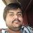 Ayush Maheshwari, profile picture