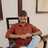 Ayush Mathur, profile picture