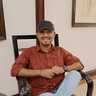 Ayush Mathur, profile picture