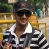 Ayush Mishra, profile picture