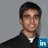 Ayush Pareek, profile picture