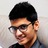 Ayush Parekh, profile picture