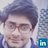 Ayush Saluja, profile picture