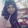 Ayu Tri Wahyuni, profile picture