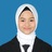 Ayu Nurvita Indrianti, profile picture