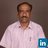 Murugesan Murugesan, profile picture