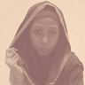 Zakiyyatul Safitri, profile picture
