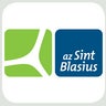 az Sint-Blasius Dendermonde-zele, profile picture