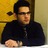 Dilawar Khan, profile picture