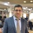 Azad Haleem, profile picture