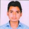 Azad Rawat, profile picture