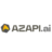 azapiai services, profile picture