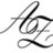 A Z, profile picture